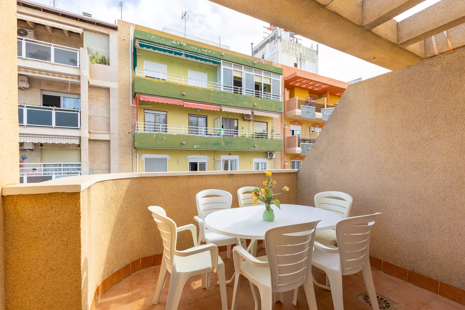 6aa7f6f3a6701_012024071205-f6d65b 3-bedroom Apartment In Torrevieja, Spain (90 M²)