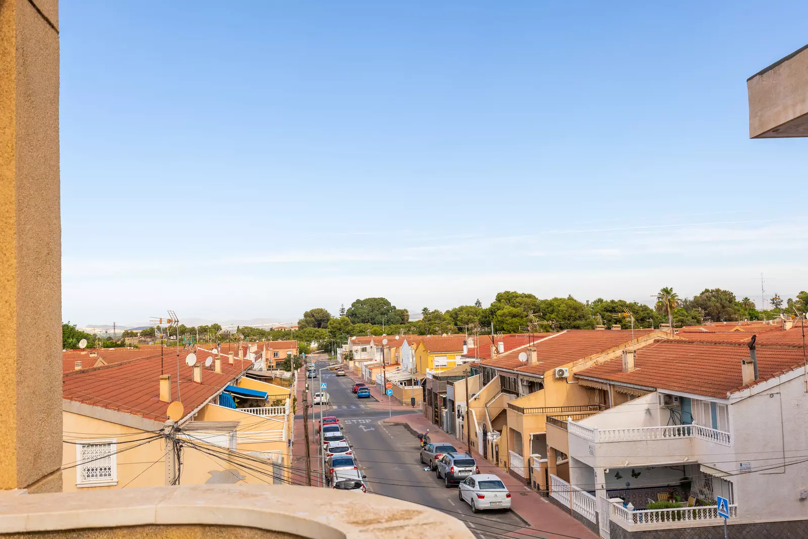 6aa7f6f3e632c_012024071208-d79ee1 3-bedroom Apartment In Torrevieja, Spain (90 M²)