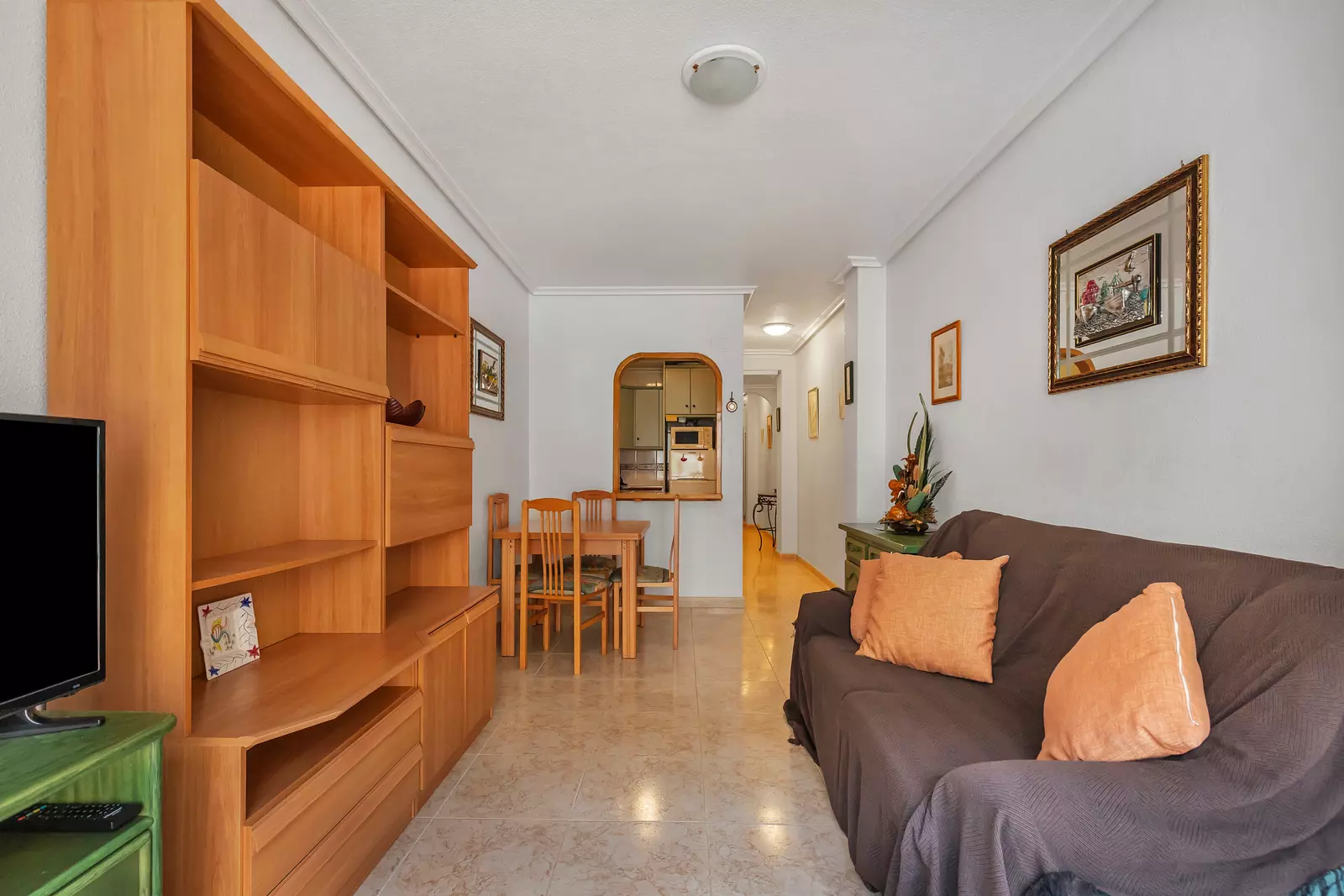 6aa7f6f3ec964_012024071209-5ad998 3-bedroom Apartment In Torrevieja, Spain (90 M²)