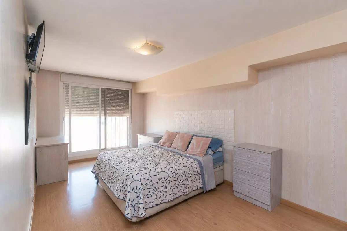 2-bedroom Apartment In Marbella, Spain (85 M²)