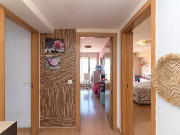 2-bedroom Apartment In Marbella, Spain (85 M²)