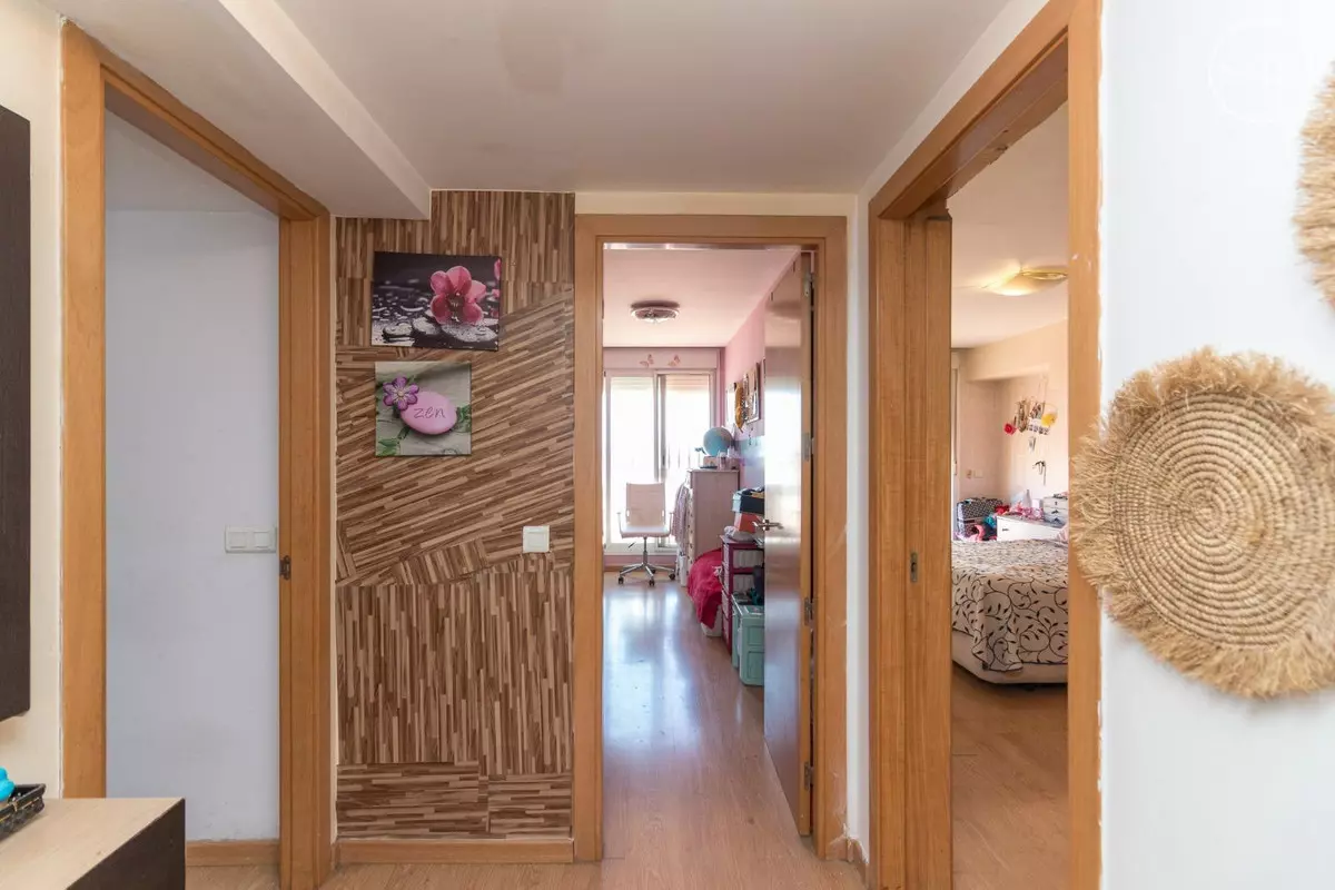 2-bedroom Apartment In Marbella, Spain (85 M²)