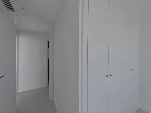 2-bedroom Apartment In Benalmádena, Spain (116 M²)