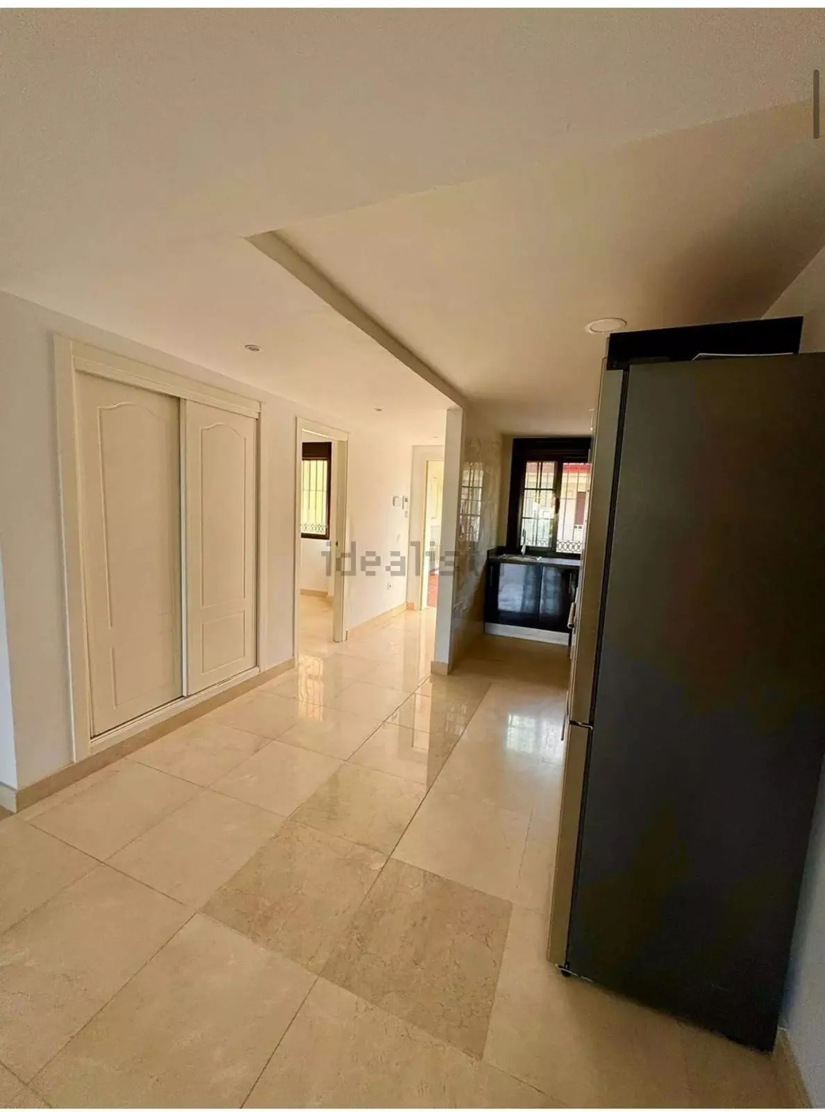 2-bedroom Apartment In Benalmádena, Spain (80 M²)