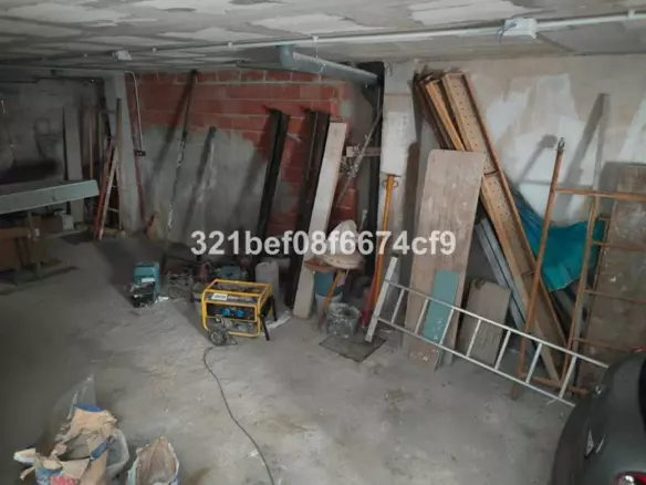 3-bedroom Town House In Estepona, Spain (270 M²)