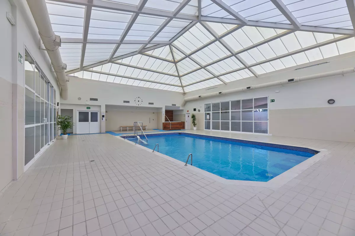 1-bedroom Apartment In L'alfas Del Pi, Spain (56 M²)