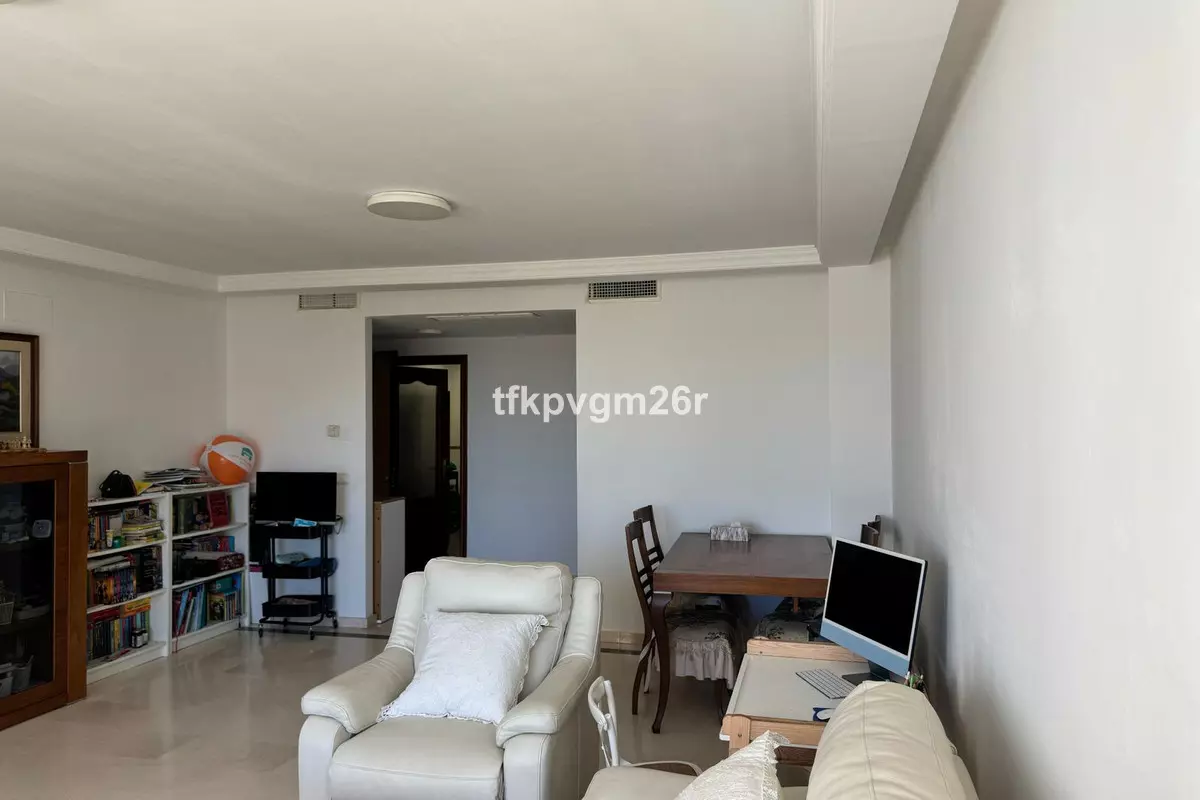 2-bedroom Apartment In Casares, Spain (120 M²)