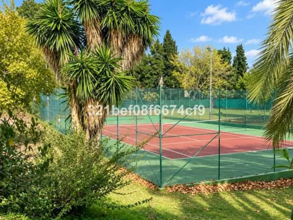 1-bedroom Apartment In Estepona, Spain (58 M²)