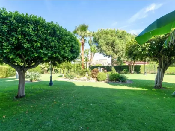 4-bedroom Apartment In Málaga, Spain (139 M²)