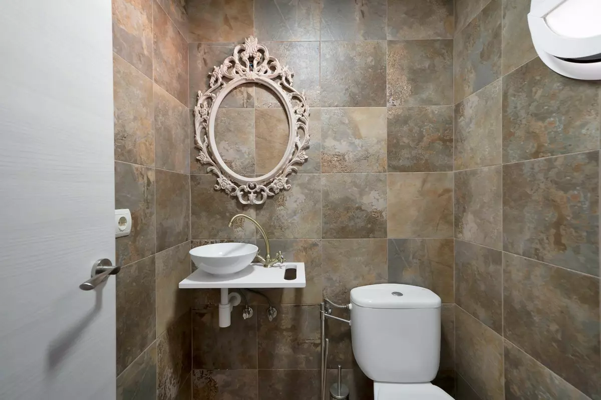 4-bedroom Town House In Fuengirola, Spain (192 M²)