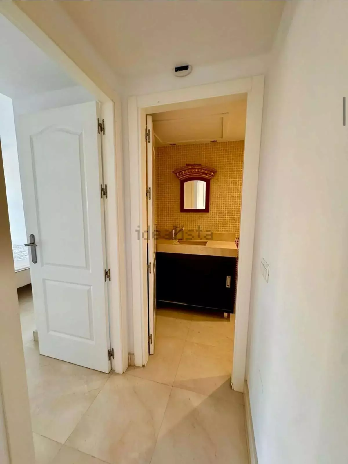 2-bedroom Apartment In Benalmádena, Spain (80 M²)