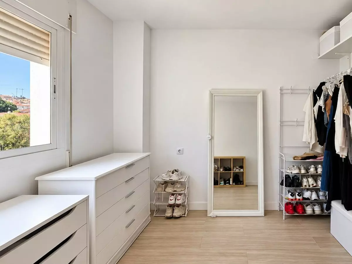 5-bedroom Apartment In Estepona, Spain (116 M²)