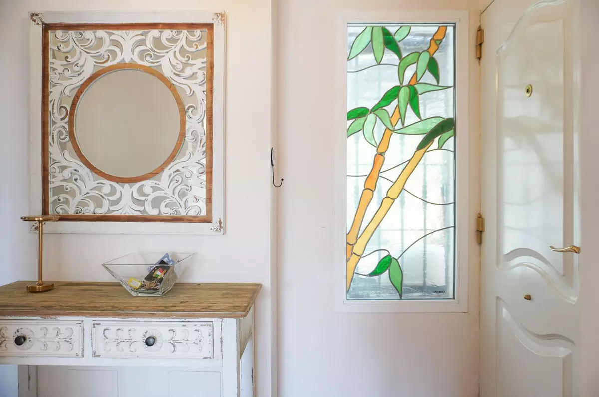 3-bedroom Apartment In Benalmádena, Spain (70 M²)