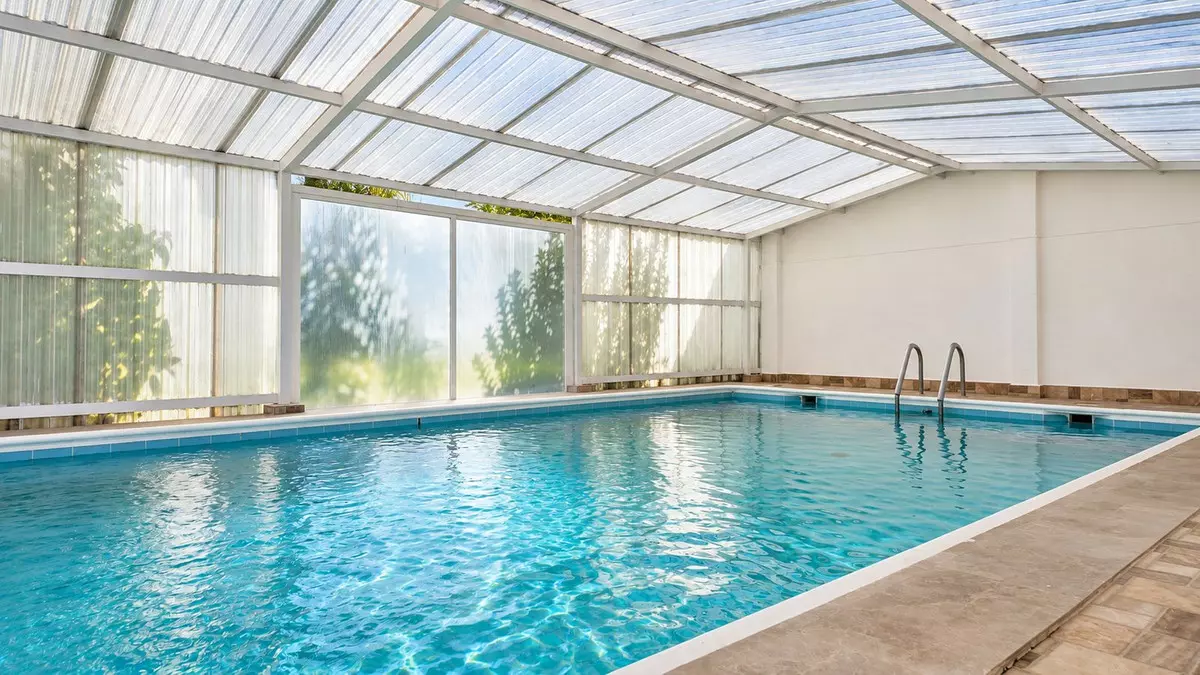 4-bedroom Villa In Benalmádena, Spain (343 M²)
