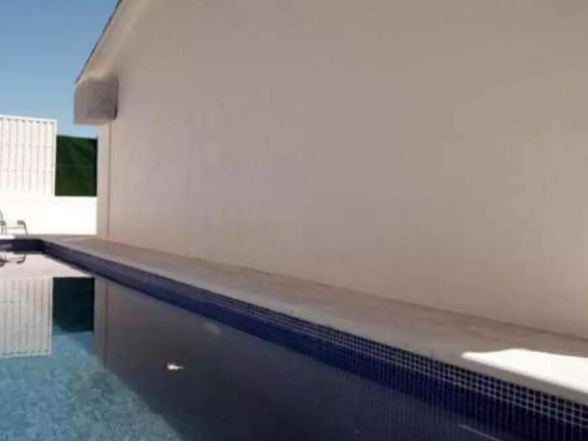 4-bedroom Villa In Marbella, Spain (321 M²)