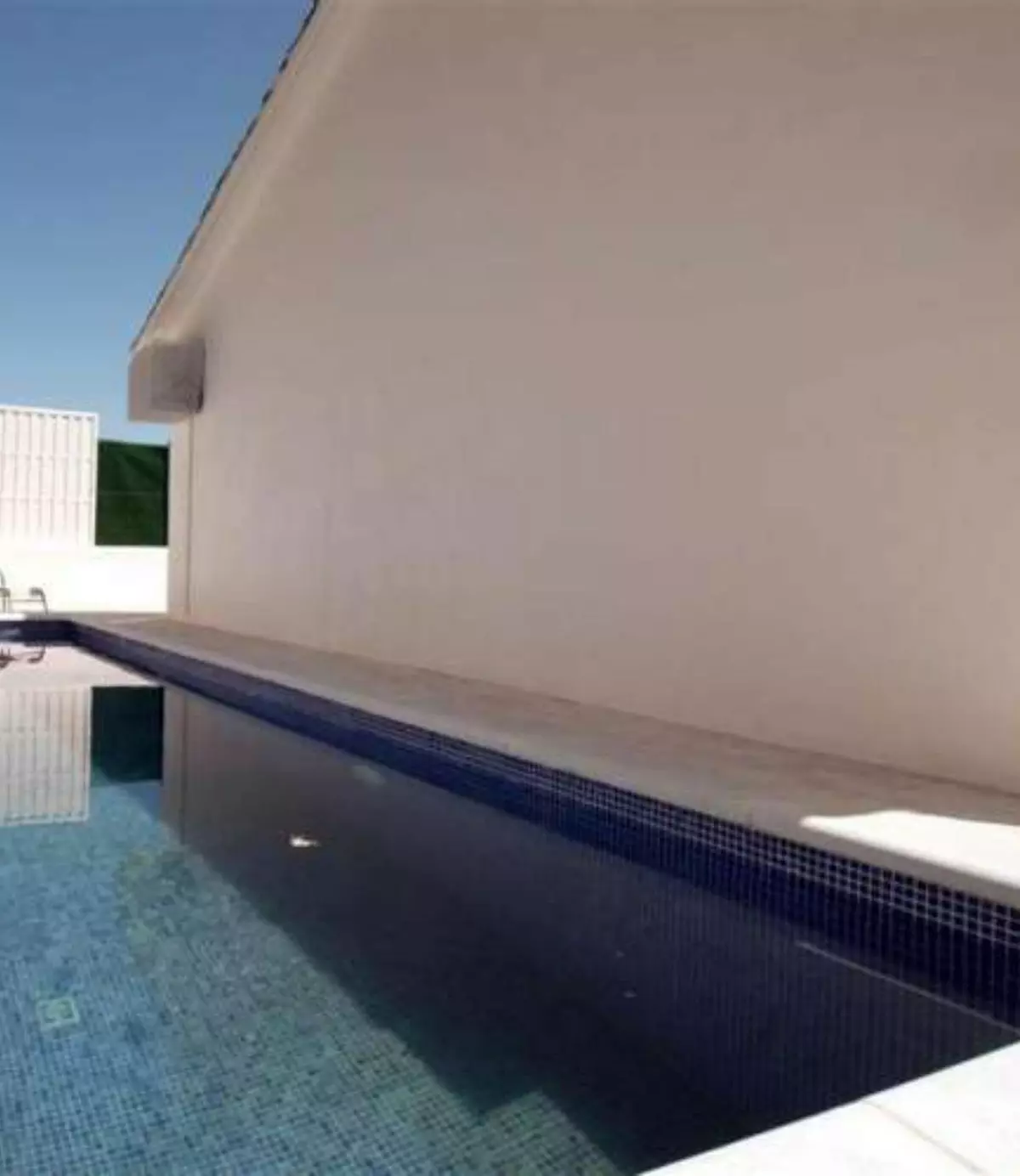 ShowFeedImage-0ccaff 4-bedroom Villa In Marbella, Spain (321 M²)