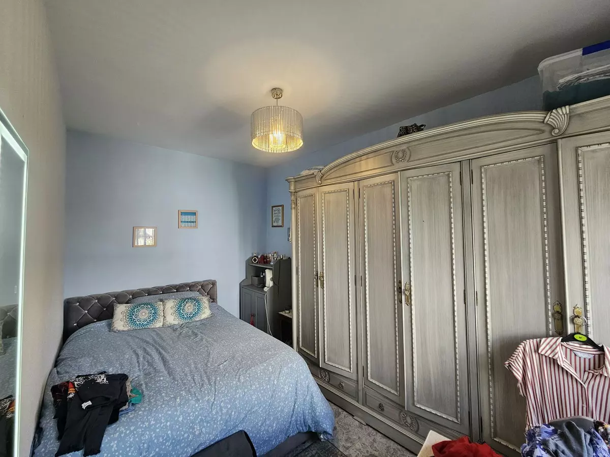 2-bedroom Town House In Manilva, Spain (60 M²)