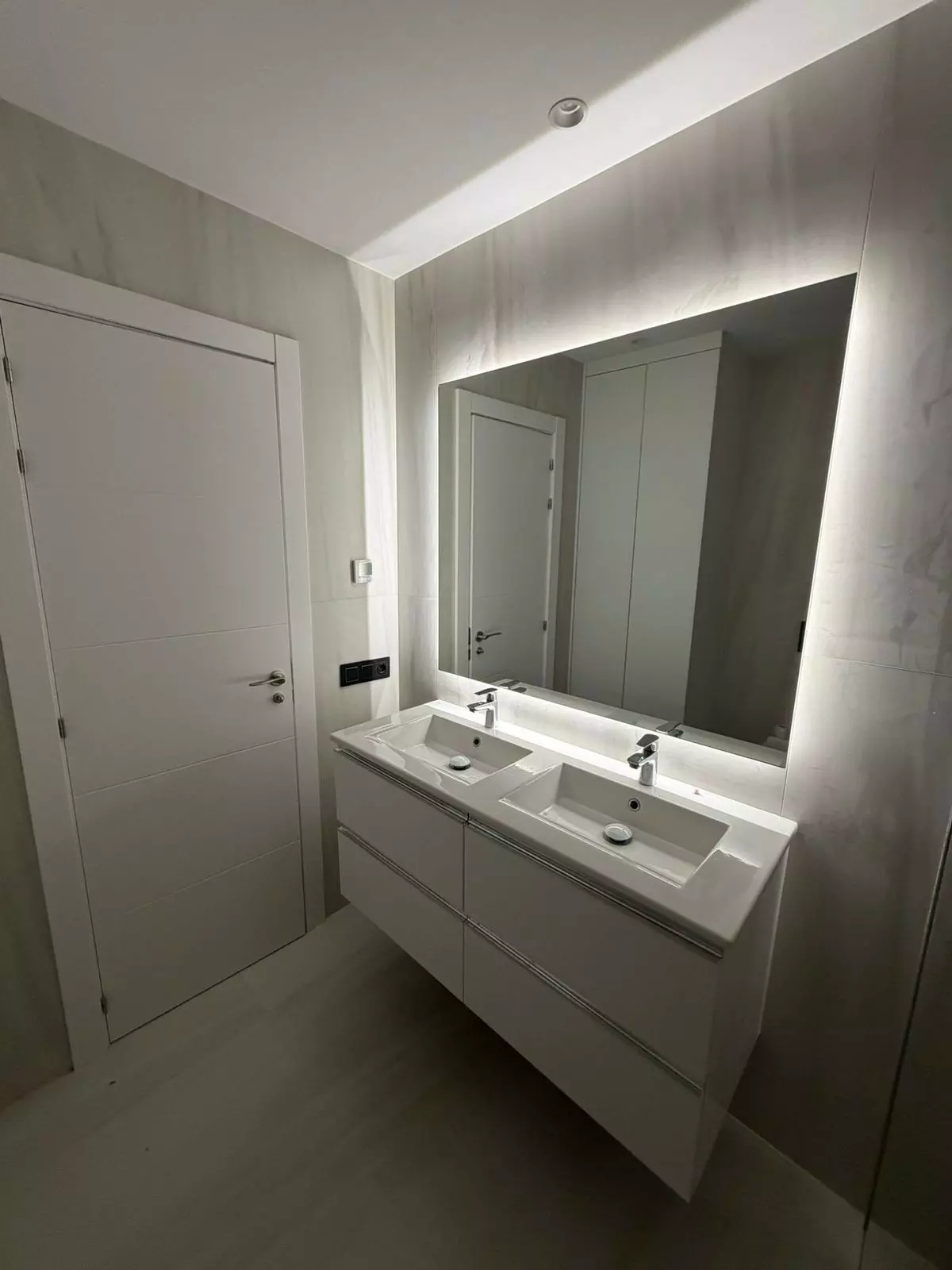 ShowFeedImage-0f7a92 3-bedroom Apartment In Estepona, Spain (135 M²)