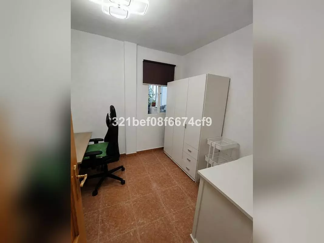 3-bedroom Apartment In Estepona, Spain (87 M²)