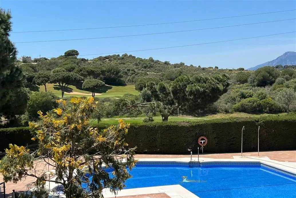 4-bedroom Villa In Mijas, Spain (209 M²)