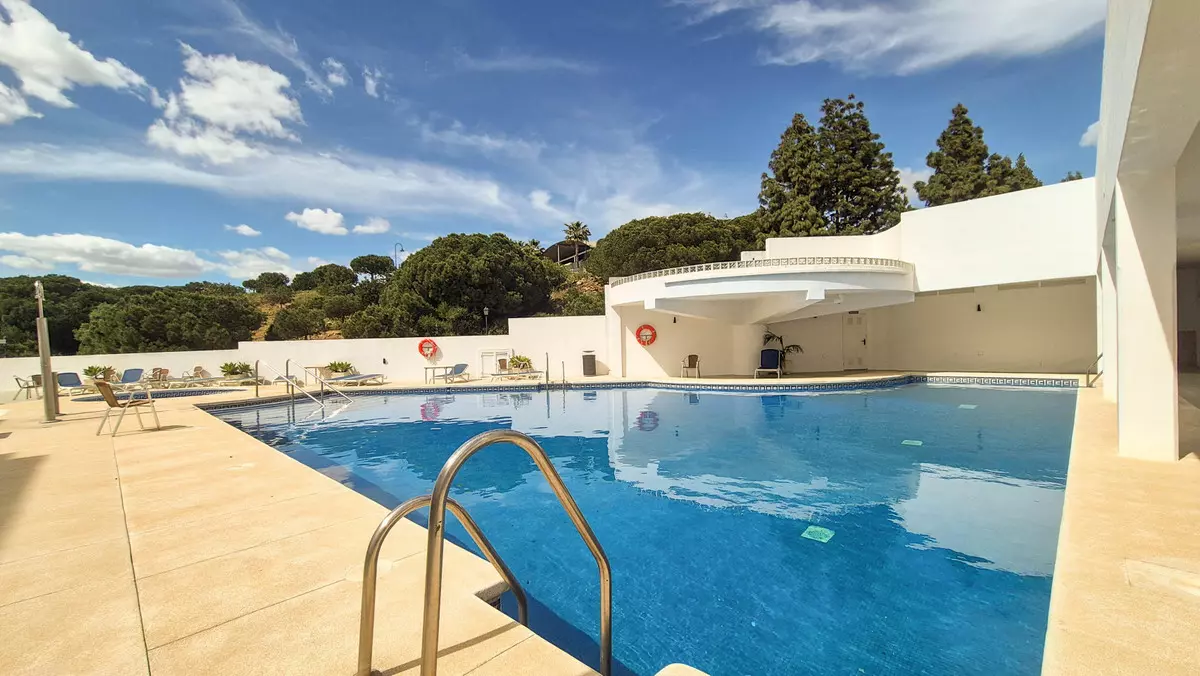 5-bedroom Town House In Mijas, Spain (270 M²)