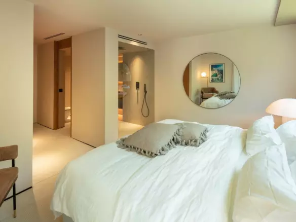 4-bedroom Villa In Marbella, Spain (435 M²)