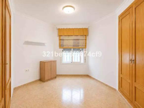 2-bedroom Apartment In Estepona, Spain (70 M²)