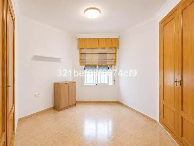 2-bedroom Apartment In Estepona, Spain (70 M²)