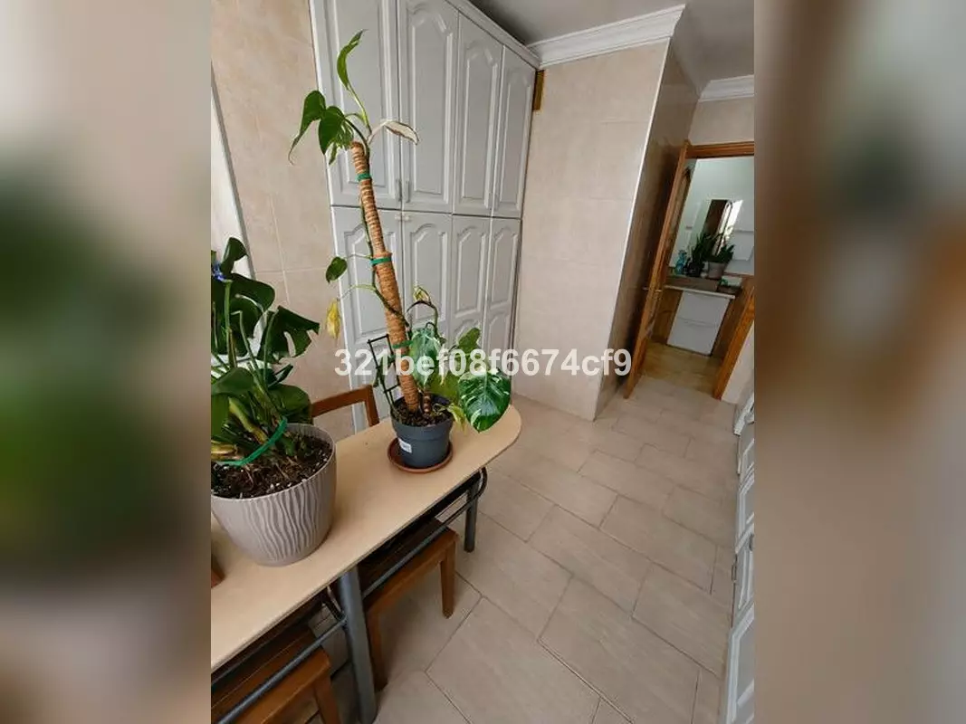 3-bedroom Apartment In Estepona, Spain (87 M²)