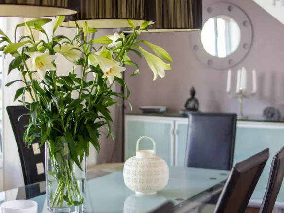 7-bedroom Villa In Mijas, Spain (553 M²)