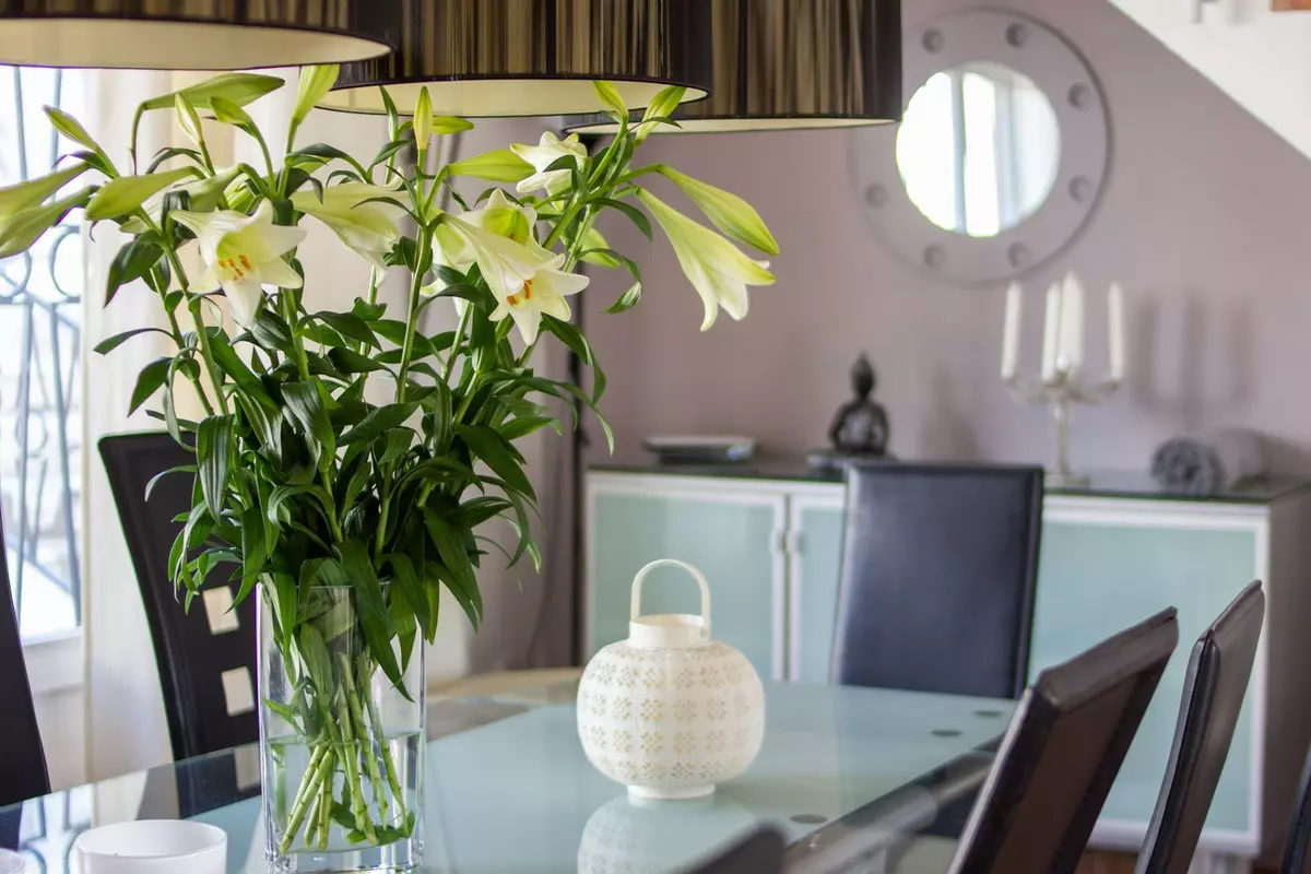 7-bedroom Villa In Mijas, Spain (553 M²)