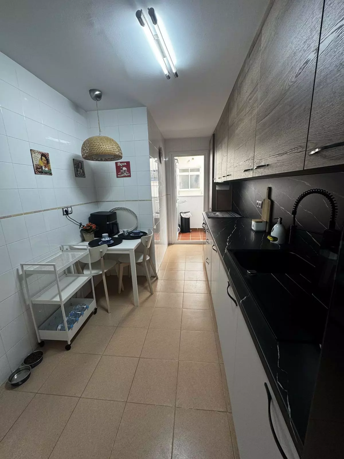 ShowFeedImage-19d237 2-bedroom Apartment In Manilva, Spain (91 M²)