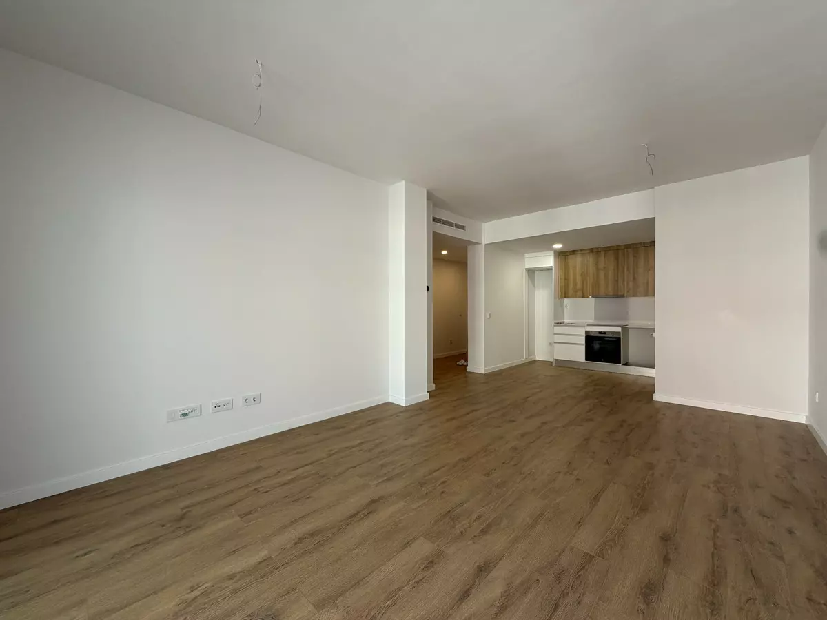 2-bedroom Apartment In Estepona, Spain (112 M²)