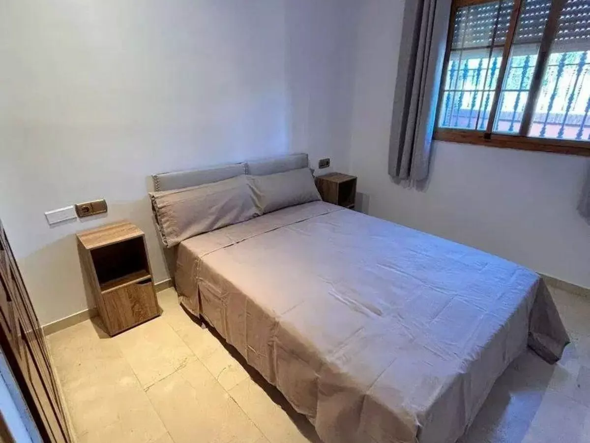 4-bedroom Villa In Estepona, Spain (240 M²)