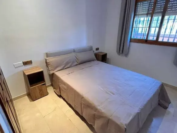 4-bedroom Villa In Estepona, Spain (240 M²)