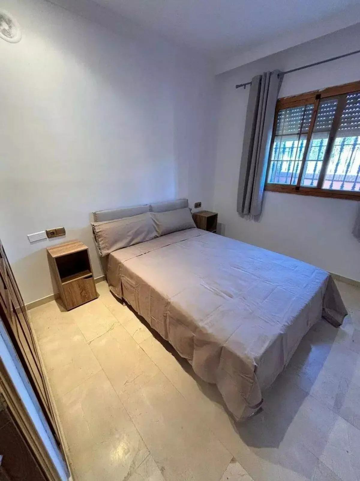 4-bedroom Villa In Estepona, Spain (240 M²)