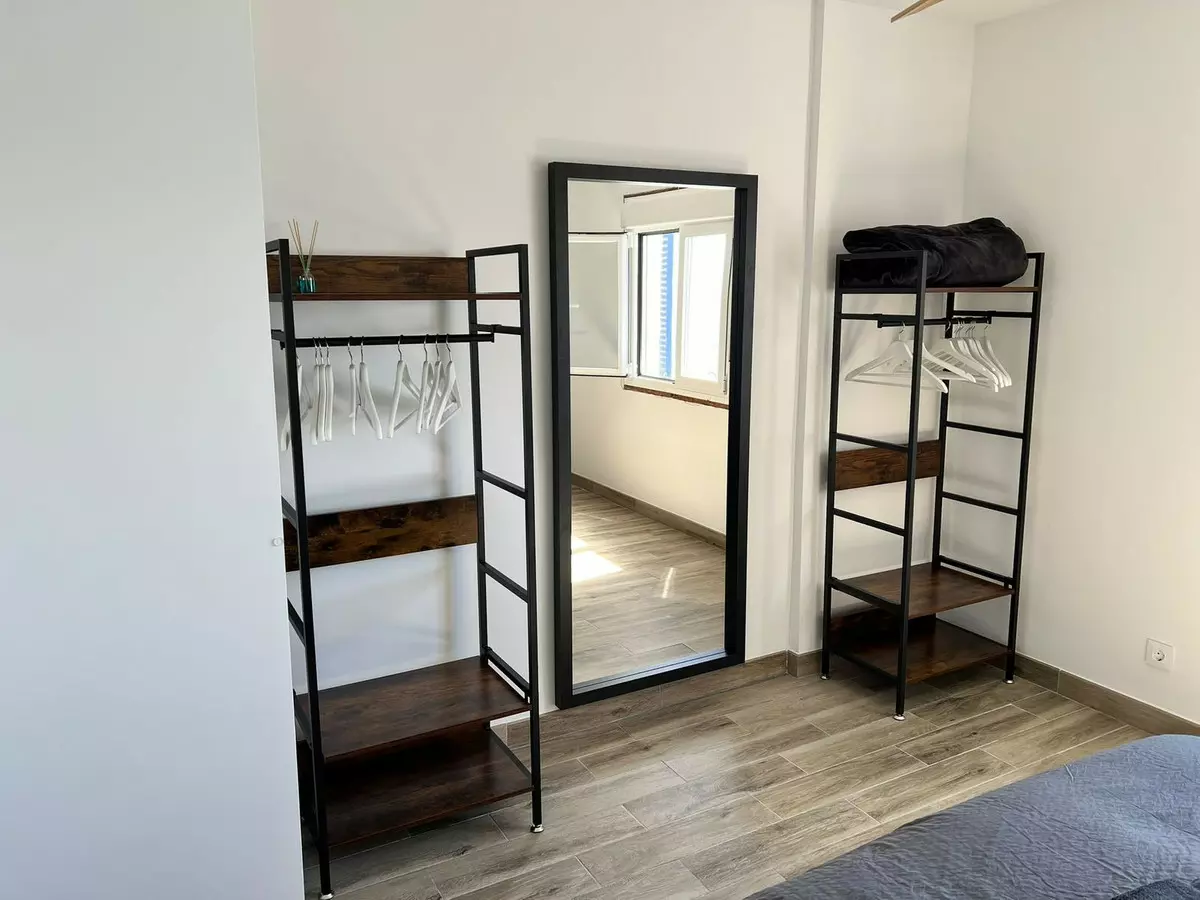 2-bedroom Town House In Mijas, Spain (74 M²)