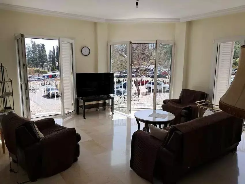 5-bedroom Apartment In Alhaurín De La Torre, Spain (399 M²)