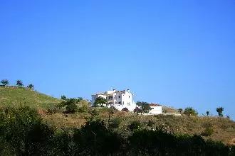 6-bedroom Villa In Coín, Spain (893 M²)