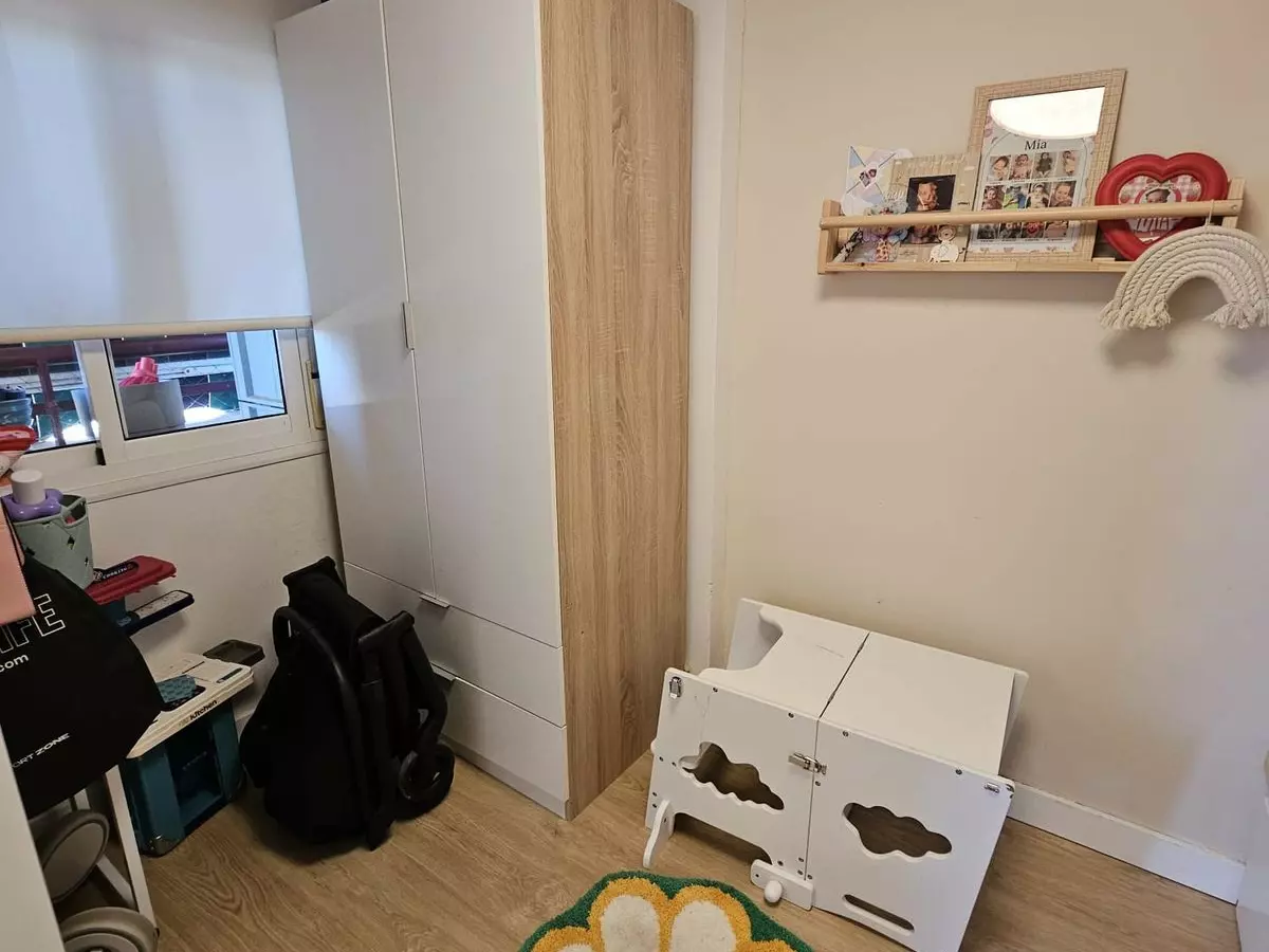 2-bedroom Apartment In Mijas, Spain (67 M²)