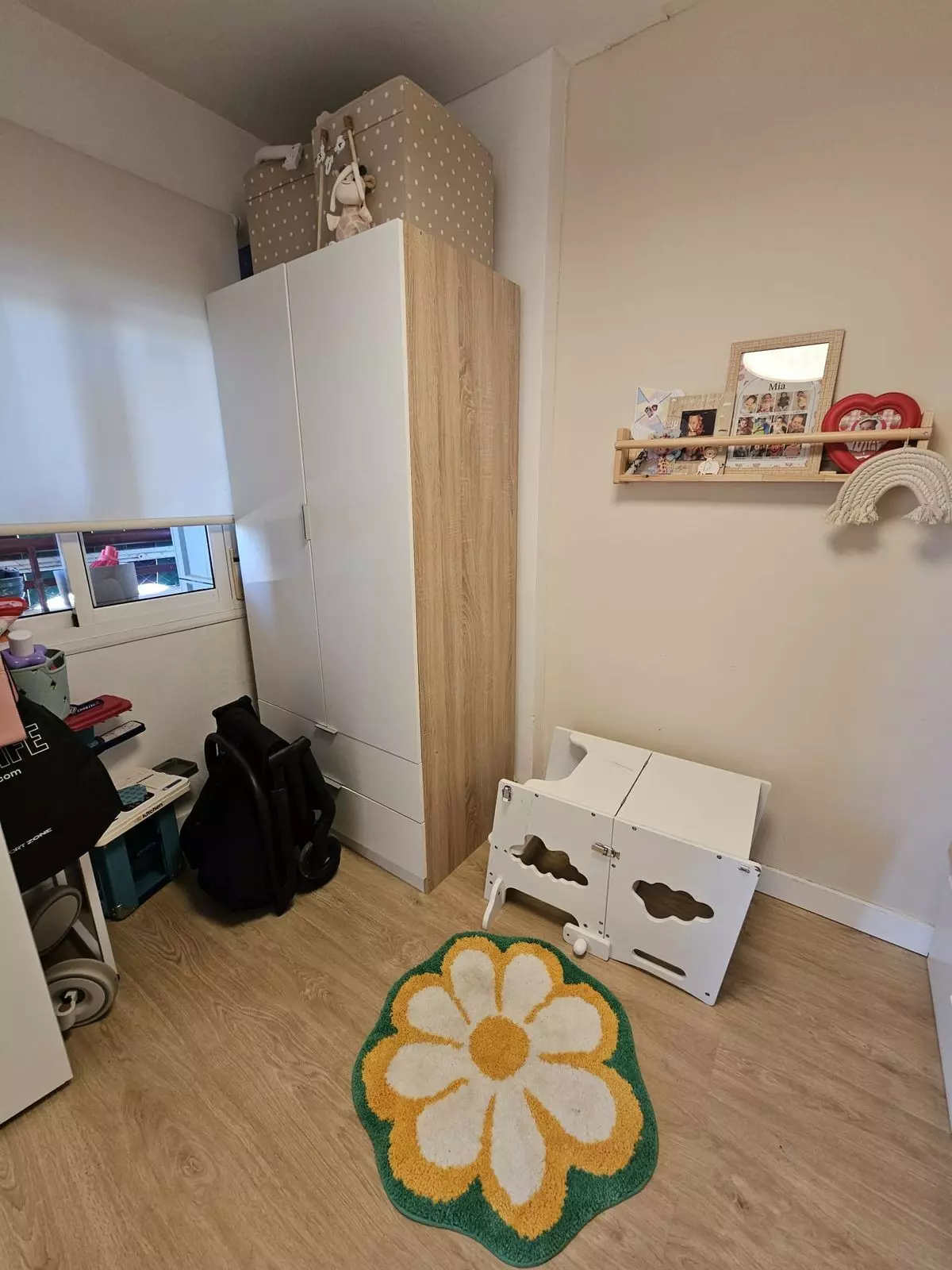 2-bedroom Apartment In Mijas, Spain (67 M²)