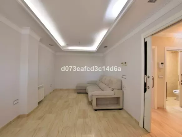 3-bedroom Town House In Ronda, Spain (208 M²)