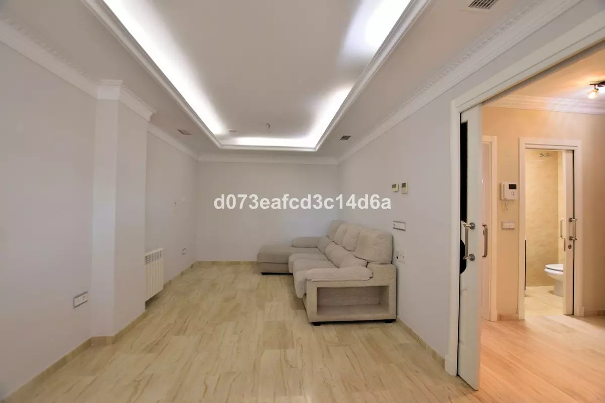 3-bedroom Town House In Ronda, Spain (208 M²)