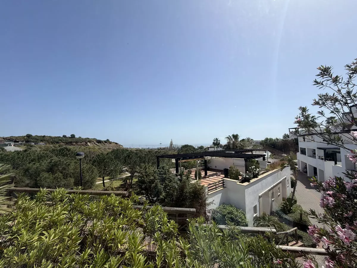 3-bedroom Villa In Marbella, Spain (150 M²)