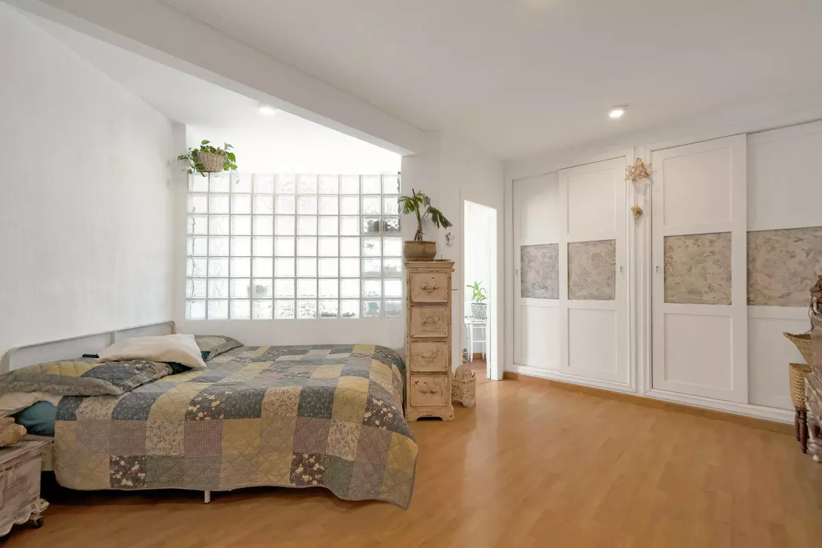 1-bedroom Apartment In Marbella, Spain (40 M²)