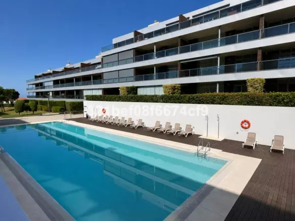 3-bedroom Apartment In Manilva, Spain (170 M²)