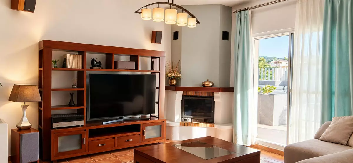 3-bedroom Apartment In Coín, Spain (274 M²)