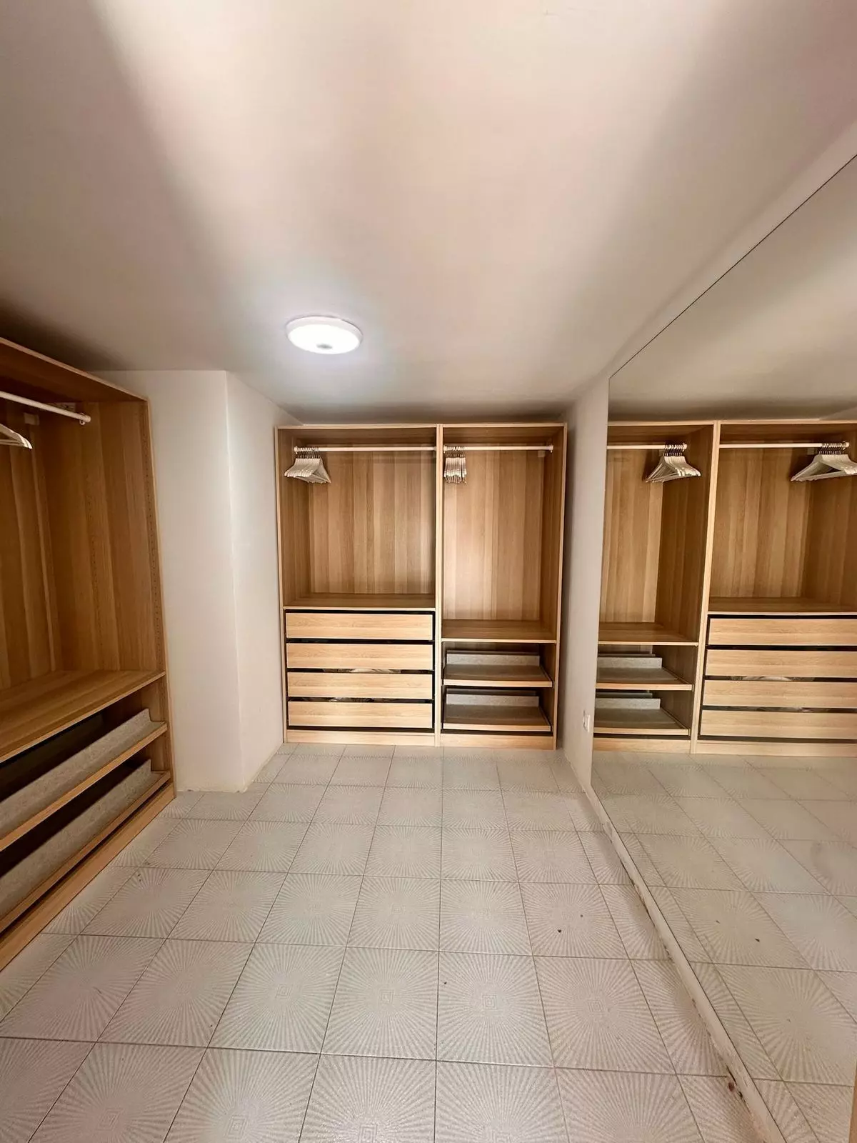 5-bedroom Villa In Benalmádena, Spain (350 M²)