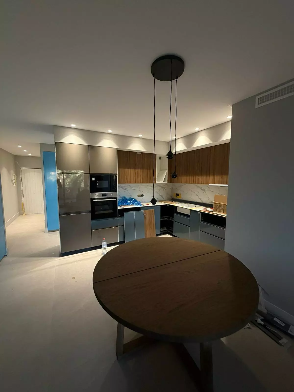 ShowFeedImage-2f5a71 3-bedroom Apartment In Estepona, Spain (135 M²)