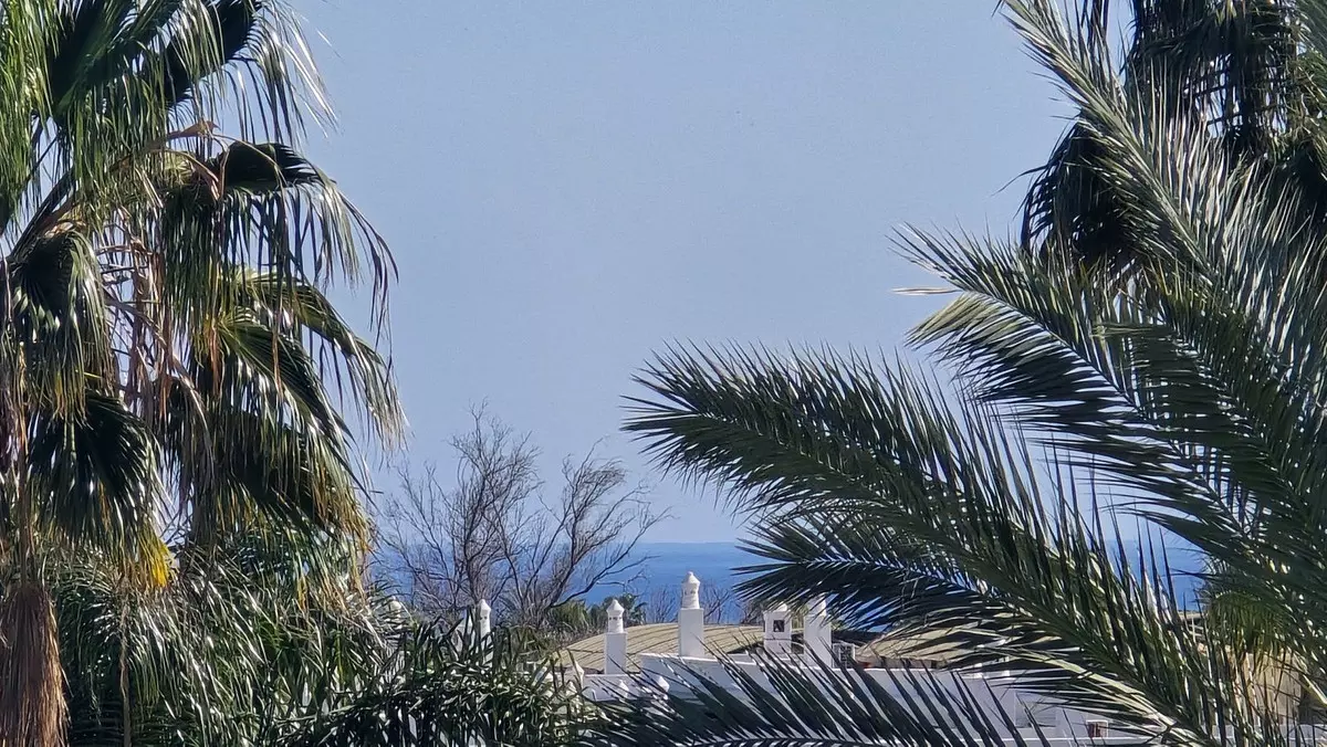 2-bedroom Apartment In Marbella, Spain (102 M²)